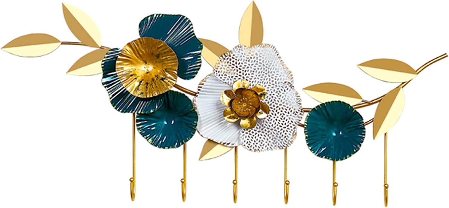 講談社 ファミリークック ヴェスタ 全14巻セット 2025年最新】ベスタクックの人気アイテム - メルカリ